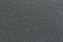 Folia Orafol Oracal 970 - 937 - Charcoal metallic