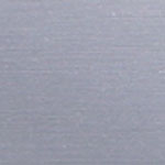 Folia Orafol Oracal 970 - 090 - Silver grey