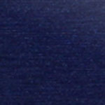 Folia Orafol Oracal 970 - 192 - Deep blue metallic