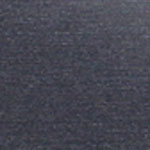 Folia Orafol Oracal 970 - 932 - Graphite metallic