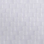 Folia Orafol Oracal 970 - 000 - Transparent