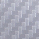 Folia Orafol Oracal 970 - 090 - Silver grey