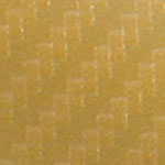 Folia Orafol Oracal 970 - 091 - Gold