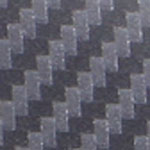 Folia Orafol Oracal 970 - 093 - Anthracite