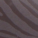 Folia Orafol Oracal 970 - 080 - Brown