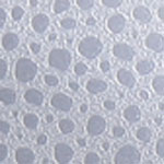 Folia Orafol Oracal 970 - 090 - Silver grey