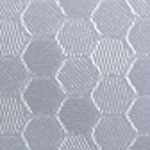 Folia Orafol Oracal 970 - 090 - Silver grey