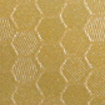 Folia Orafol Oracal 970 - 091 - Gold