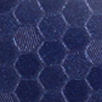 Folia Orafol Oracal 970 - 192 - Deep blue metallic